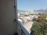 Apartamento para Venda em Rio de Janeiro/RJ Maracanã 1...