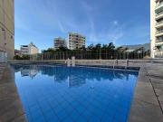 Apartamento para Venda em Rio de Janeiro/RJ Maracanã 1...