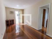 Apartamento para Venda em Rio de Janeiro/RJ Maracanã 1...