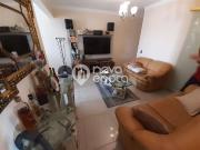 Apartamento para Venda em Rio de Janeiro/RJ Maracanã 1...