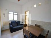 Apartamento para Venda em Rio de Janeiro/RJ Maracanã 1...