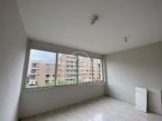 Apartamento para Venda em Rio de Janeiro/RJ Maracanã 2...