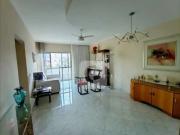 Apartamento para Venda em Rio de Janeiro/RJ Maracanã 2...