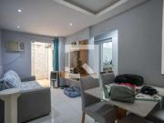 Apartamento para Venda em Rio de Janeiro/RJ Maracanã 2...