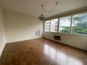 Apartamento para Venda em Rio de Janeiro/RJ Maracanã 2...