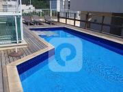 Apartamento para Venda em Rio de Janeiro/RJ Maracanã 2...