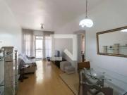 Apartamento para Venda em Rio de Janeiro/RJ Maracanã 2...