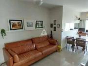 Apartamento para Venda em Rio de Janeiro/RJ Maracanã 2...