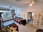 Apartamento para Venda em Rio de Janeiro/RJ Maracanã 2...