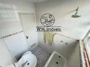 Apartamento para Venda em Rio de Janeiro/RJ Maracanã 2...