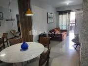 Apartamento para Venda em Rio de Janeiro/RJ Maracanã 2...