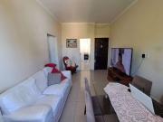 Apartamento para Venda em Rio de Janeiro/RJ Maracanã 2...