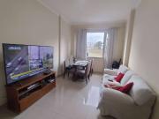 Apartamento para Venda em Rio de Janeiro/RJ Maracanã 2...