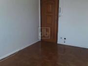 Apartamento para Venda em Rio de Janeiro/RJ Maracanã 2...