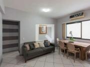 Apartamento para Venda em Rio de Janeiro/RJ Maracanã 2...