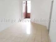 Apartamento para Venda em Rio de Janeiro/RJ Maracanã 2...