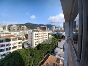 Apartamento para Venda em Rio de Janeiro/RJ Maracanã 2...