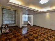 Apartamento para Venda em Rio de Janeiro/RJ Maracanã 2...