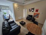 Apartamento para Venda em Rio de Janeiro/RJ Maracanã 2...