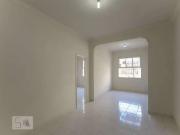 Apartamento para Venda em Rio de Janeiro/RJ Maracanã 2...