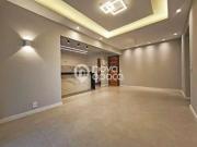 Apartamento para Venda em Rio de Janeiro/RJ Maracanã 2...