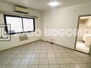 Apartamento para Venda em Rio de Janeiro/RJ Maracanã 2...