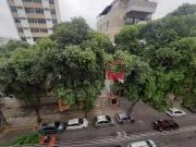 Apartamento para Venda em Rio de Janeiro/RJ Maracanã 2...