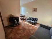 Apartamento para Venda em Rio de Janeiro/RJ Maracanã 2...