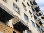 Apartamento para Venda em Rio de Janeiro/RJ Maracanã 2...