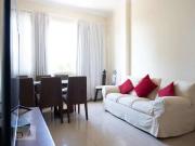 Apartamento para Venda em Rio de Janeiro/RJ Maracanã 2...