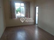 Apartamento para Venda em Rio de Janeiro/RJ Maracanã 2...