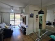 Apartamento para Venda em Rio de Janeiro/RJ Maracanã 2...