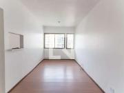 Apartamento para Venda em Rio de Janeiro/RJ Maracanã 2...