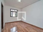 Apartamento para Venda em Rio de Janeiro/RJ Maracanã 2...