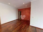 Apartamento para Venda em Rio de Janeiro/RJ Maracanã 2...