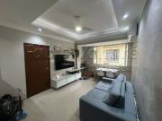 Apartamento para Venda em Rio de Janeiro/RJ Maracanã 2...