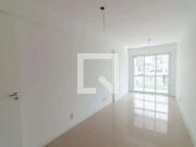 Apartamento para Venda em Rio de Janeiro/RJ Maracanã 2...