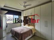 Apartamento para Venda em Rio de Janeiro/RJ Maracanã 2...
