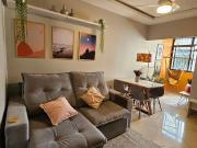 Apartamento para Venda em Rio de Janeiro/RJ Maracanã 2...