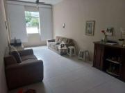 Apartamento para Venda em Rio de Janeiro/RJ Maracanã 2...