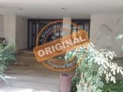 Apartamento para Venda em Rio de Janeiro/RJ Maracanã 2...