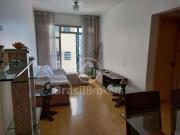 Apartamento para Venda em Rio de Janeiro/RJ Maracanã 2...