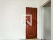 Apartamento para Venda em Rio de Janeiro/RJ Maracanã 2...