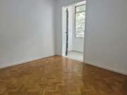 Apartamento para Venda em Rio de Janeiro/RJ Maracanã 2...