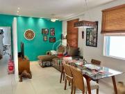 Apartamento para Venda em Rio de Janeiro/RJ Maracanã 2...