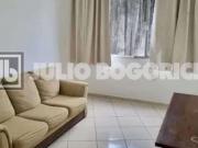 Apartamento para Venda em Rio de Janeiro/RJ Maracanã 2...