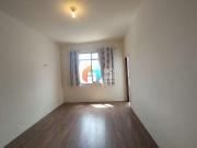 Apartamento para Venda em Rio de Janeiro/RJ Maracanã 2...