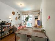 Apartamento para Venda em Rio de Janeiro/RJ Maracanã 2...