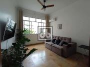 Apartamento para Venda em Rio de Janeiro/RJ Maracanã 2...