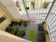 Apartamento para Venda em Rio de Janeiro/RJ Maracanã 2...